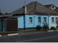 Срочно продаётся часть дома в городе Белгород, фото 3, Дачи