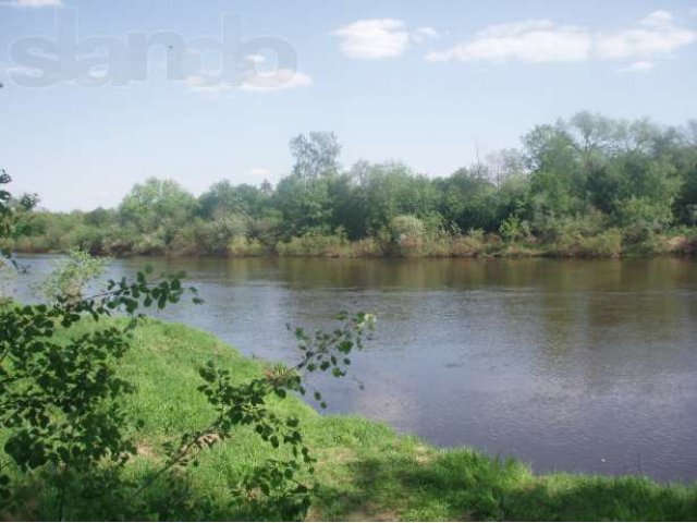 Продается дача на 6 сотках в городе Покров, фото 7, Дачи