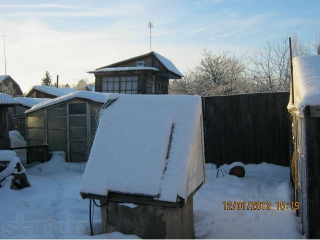 Ломоносовский р-он,Лебяжье,Дом в городе Санкт-Петербург, фото 8, Ленинградская область