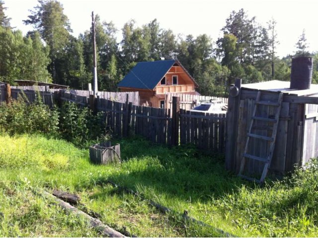 Продается дача в Мельничной пади в городе Иркутск, фото 3, Иркутская область