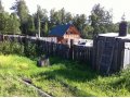 Продается дача в Мельничной пади в городе Иркутск, фото 3, Дачи