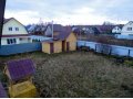 Продам дачу в городе Наро-Фоминск, фото 4, Московская область