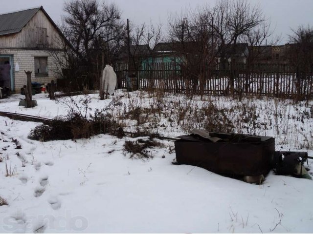 Дача СНТ Дары природы в городе Волжский, фото 2, Волгоградская область