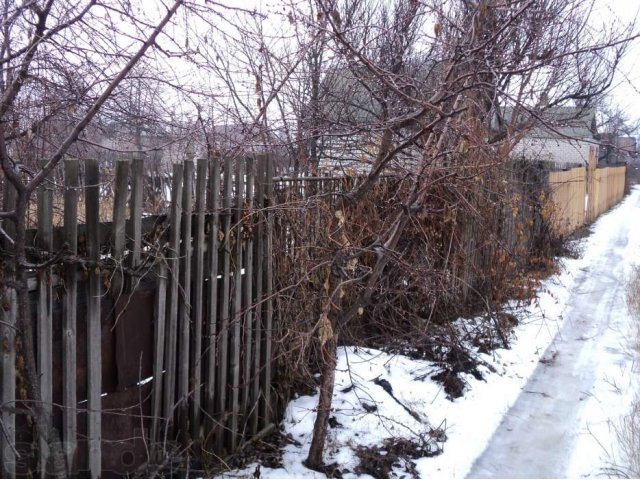 Дача СНТ Дары природы в городе Волжский, фото 7, Дачи