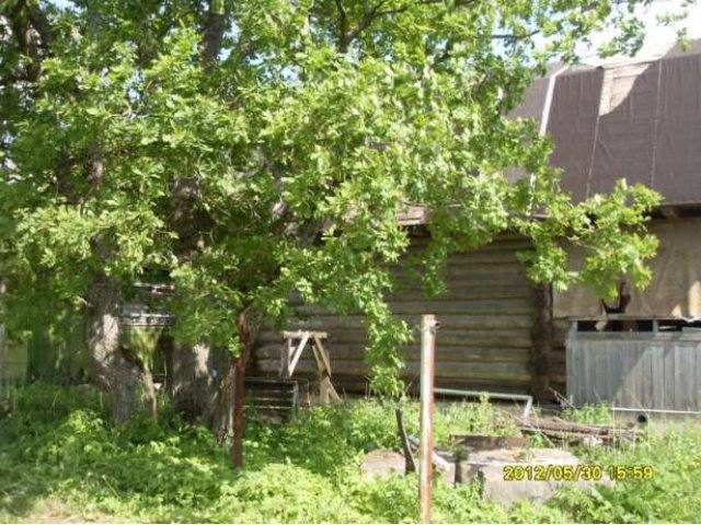 Продам дачу в Подмосковье в городе Наро-Фоминск, фото 6, Дачи