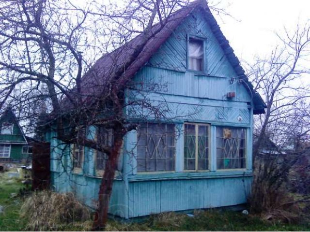 киришчкий р-он в городе Кировск, фото 1, стоимость: 580 000 руб.