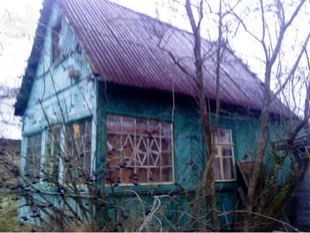 киришчкий р-он в городе Кировск, фото 4, стоимость: 580 000 руб.