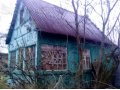 киришчкий р-он в городе Кировск, фото 4, Ленинградская область