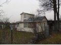 Продается дача в п.Хомяково в городе Тула, фото 1, Тульская область