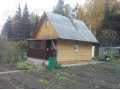 Продам меблированную дачу 84кв.м., в городе Черноголовка, фото 6, Дачи