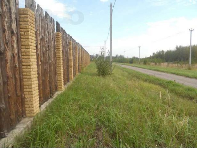 Дача в СНТ Речица в городе Ступино, фото 4, Дачи