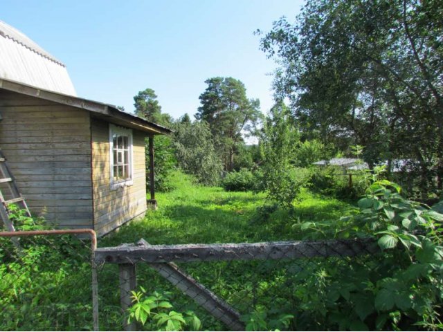 Продам дачу в городе Лахденпохья, фото 5, Карелия