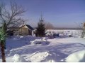 Дом в деревне Ченцы в городе Переславль-Залесский, фото 6, Дачи