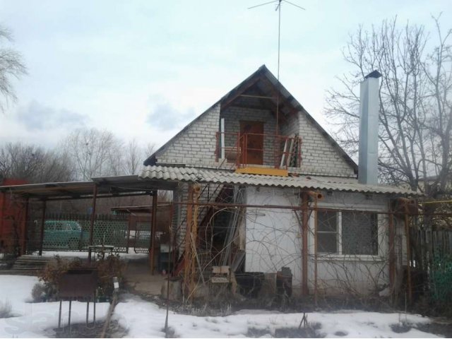 Продаётся дача в городе Волжский, фото 3, стоимость: 900 000 руб.