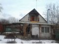 Продаётся дача в городе Волжский, фото 3, Дачи