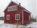 Продам новую дачу с удобствами в городе Александров, фото 8, стоимость: 1 550 000 руб.