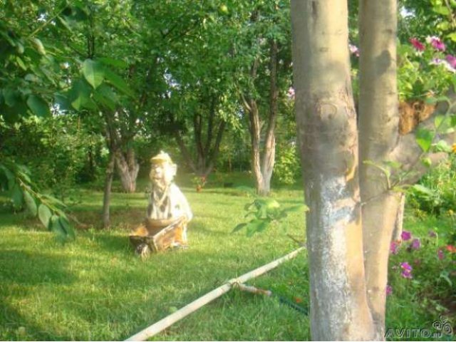 Дача для отдыха в городе Волгоград, фото 5, Дачи