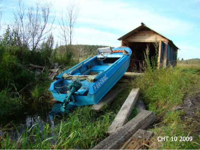 Продаю дачу в карелии в городе Лахденпохья, фото 2, Карелия