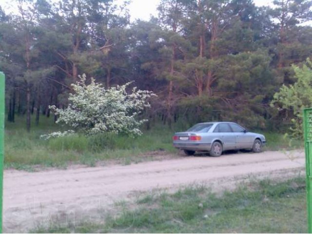 Продам дачу в городе Волгоград, фото 4, Дачи