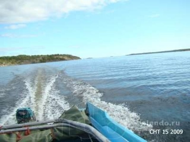 Дача в карелии в городе Лахденпохья, фото 3, стоимость: 1 800 000 руб.