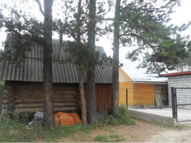 дом дача в Сысерти в городе Сысерть, фото 2, Дачи