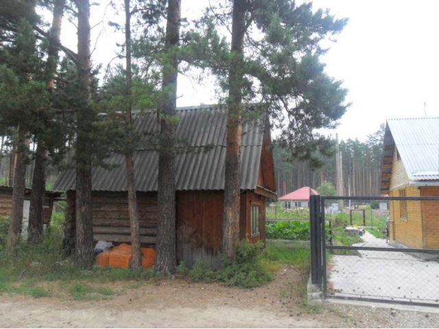 дом дача в Сысерти в городе Сысерть, фото 3, Свердловская область