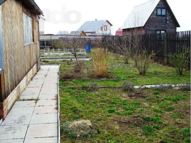 Дача в с/т «Эдем», д. Стулово в городе Ногинск, фото 4, Московская область