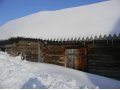 Продам деревянный дом в городе Томск, фото 4, Томская область