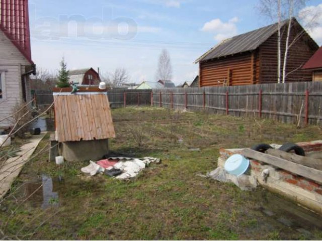 Дача 60кв.м. в СНТ 40км от МКАД Киевское ш.(территория новой Москвы) в городе Наро-Фоминск, фото 5, Московская область