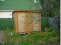 Уютная Дача в Лесном в городе Пушкино, фото 5, стоимость: 2 500 000 руб.