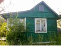 Продаю дачу в п.Воровского Ногинского района. в городе Электроугли, фото 7, Московская область