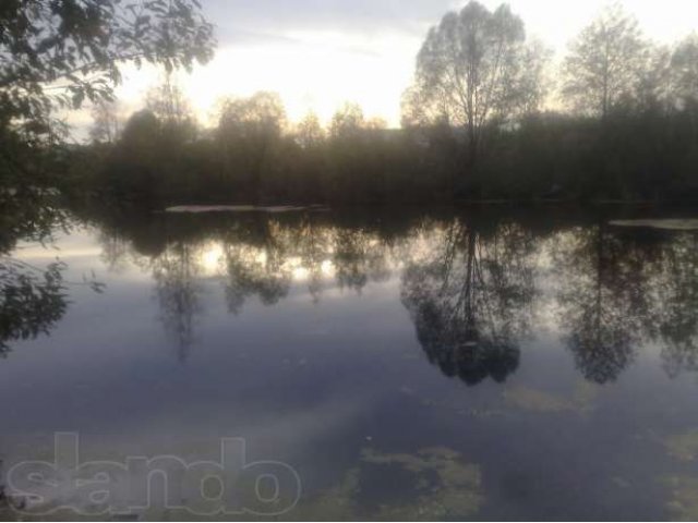 Продается дача в черте города в городе Балабаново, фото 7, Дачи