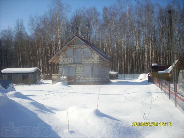 Дача у леса. в городе Ногинск, фото 5, Московская область