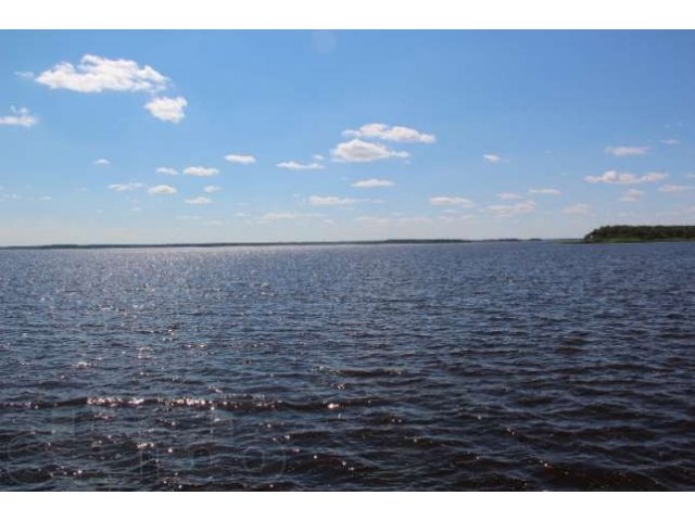 Дача у большой воды в городе Дубна, фото 5, Московская область