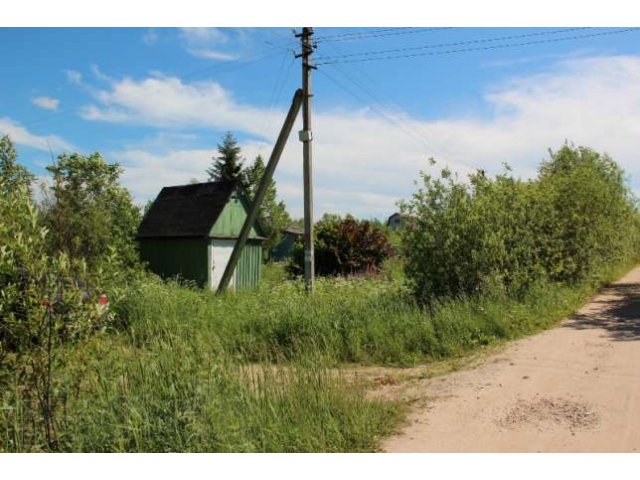 Дача у большой воды в городе Дубна, фото 8, Московская область