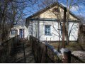 Продаю 2 дом в селе Донское Задонского района в городе Задонск, фото 1, Липецкая область