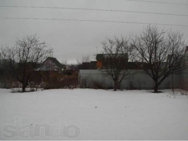 Продам дачу в городе Наро-Фоминск, фото 4, Дачи