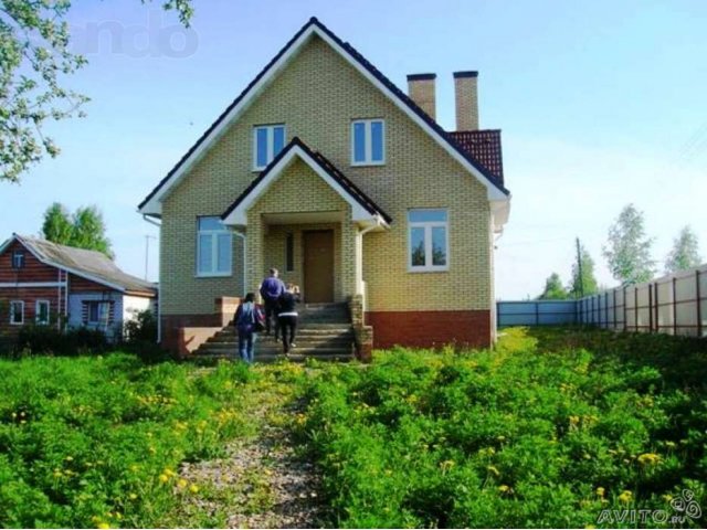 Продажа дома в деревне Ново в Ногинском райое в городе Ногинск, фото 8, Московская область