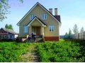 Продажа дома в деревне Ново в Ногинском райое в городе Ногинск, фото 8, стоимость: 5 400 000 руб.