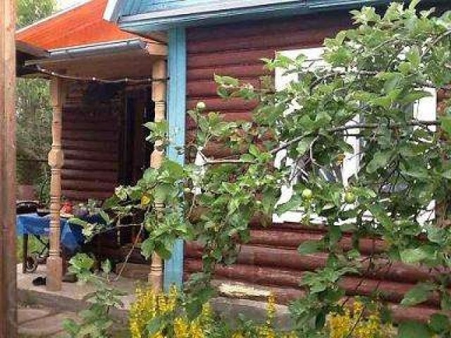 Дача с удобствами в г.Покров в городе Покров, фото 4, Дачи