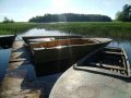 Бойцово. Дача на берегу озера Вуокса. в городе Санкт-Петербург, фото 4, Ленинградская область