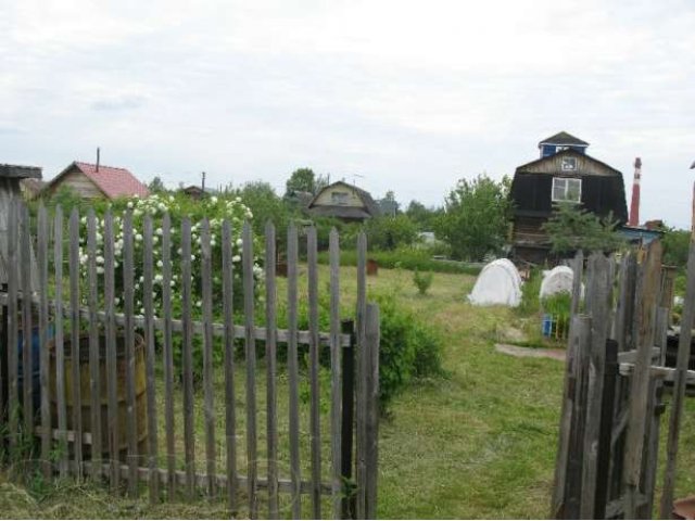 Дом кирпичный 50кв.м. в городе Никольское, фото 3, Ленинградская область