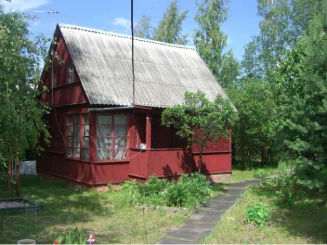 Купить Участок В Поселке Воровского