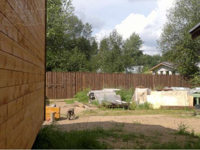 Ольшаники отдых на природе в городе Санкт-Петербург, фото 7, Дачи