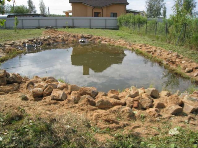 Продается дача в городе Наро-Фоминск, фото 2, Московская область