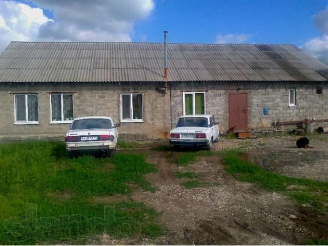 Продается дом в городе Пятигорск, фото 5, Дачи