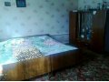 Продается дом в городе Пятигорск, фото 2, стоимость: 2 800 000 руб.