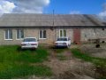 Продается дом в городе Пятигорск, фото 5, стоимость: 2 800 000 руб.