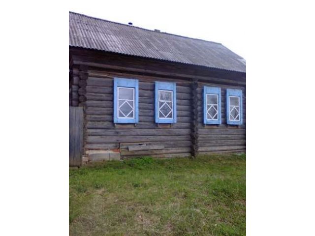 Продается дом д Петухи в городе Ижевск, фото 1, Дачи