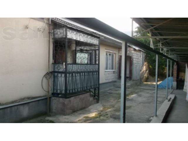 Продается частный дом в Центре Нальчика в городе Нальчик, фото 2, Кабардино-Балкария